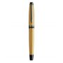 Pióro Wieczne Waterman Expert RT F Gold - 3